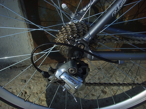 SSL24449.JPG