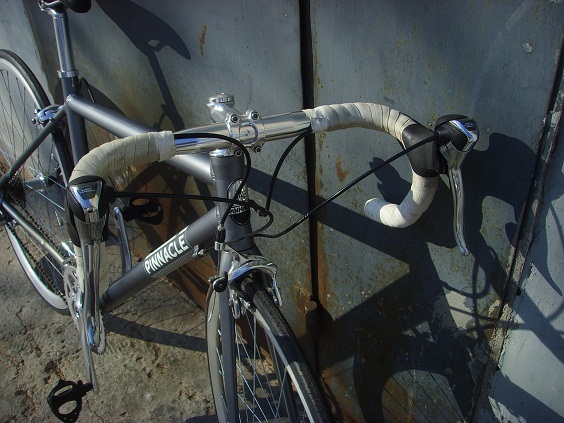 SSL24451.JPG