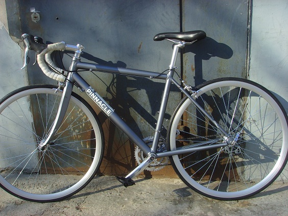 SSL24452.JPG
