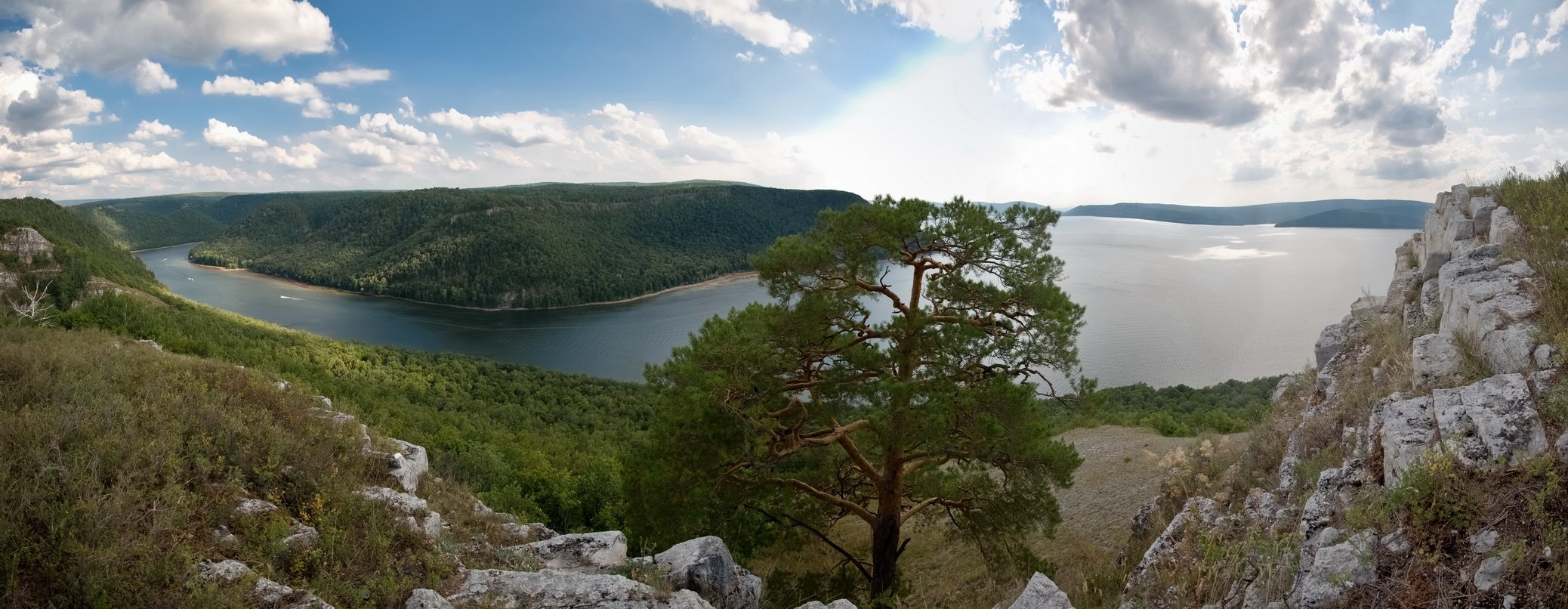 Нугушское водохранилище.jpg