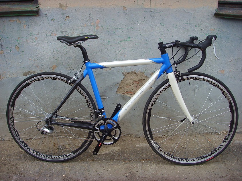 SSL24552.JPG