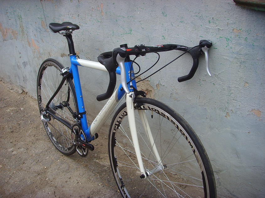 SSL24553.JPG