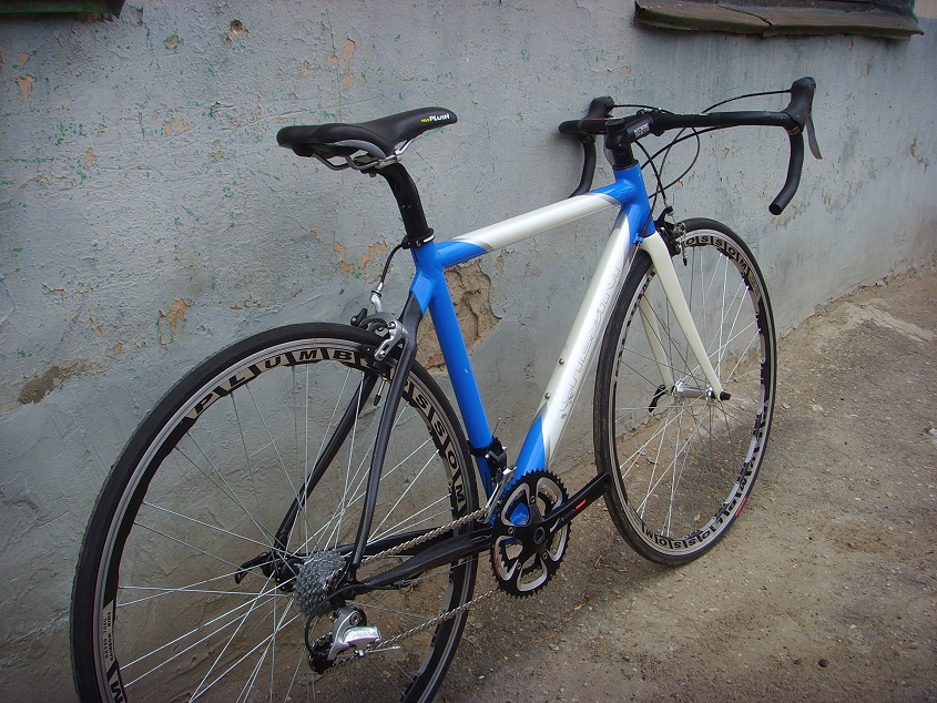 SSL24554.JPG