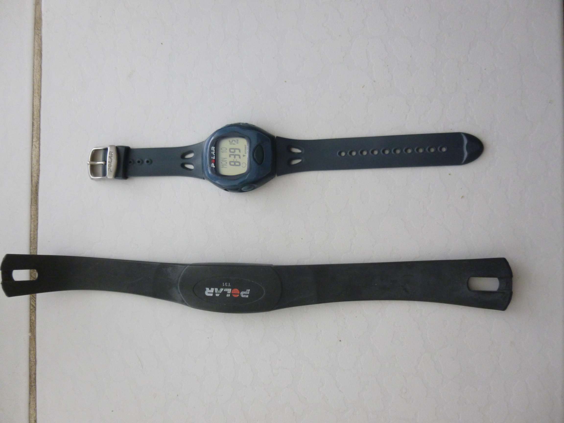 P1010362_thumb.jpg