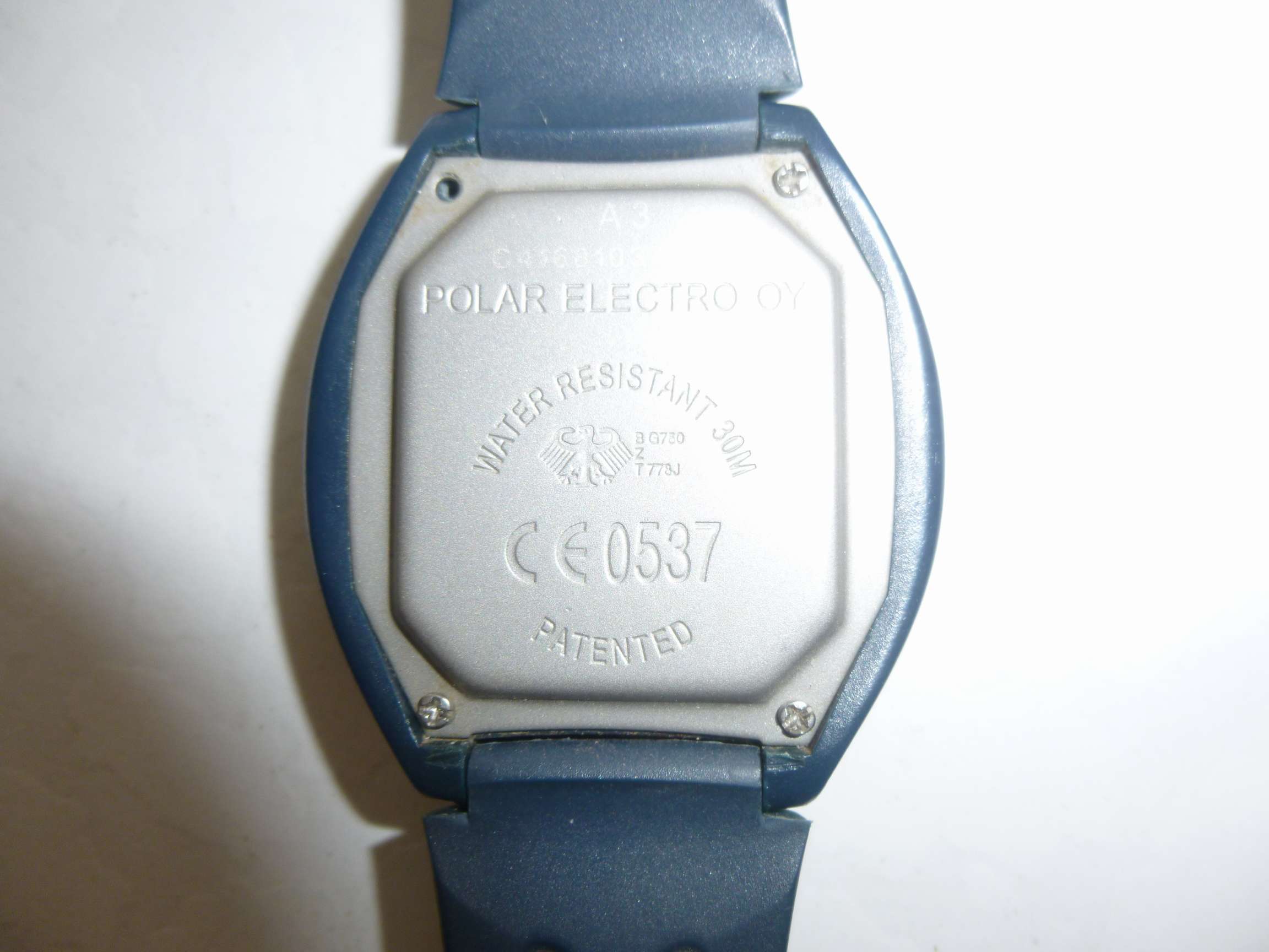 P1010366_thumb.jpg