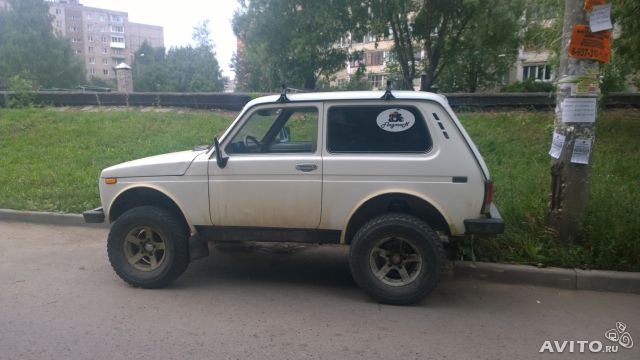 998424898.jpg