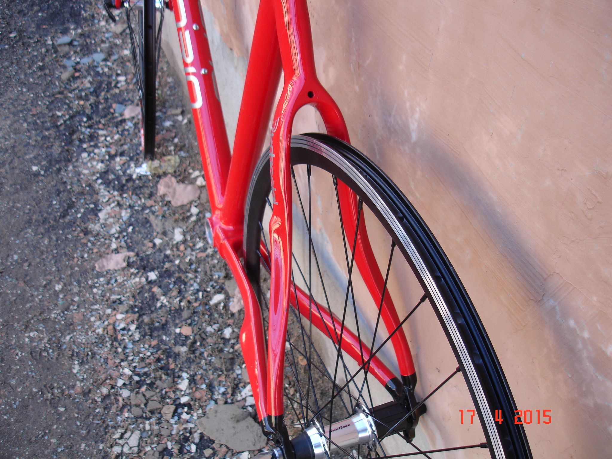 55318f1ba42c1_dsc00535.JPG