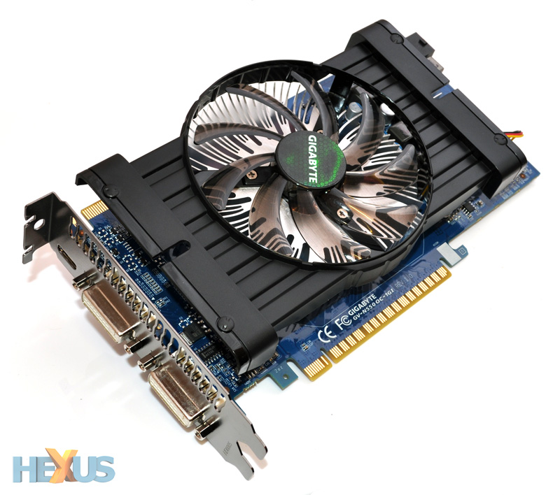 550-ti-07-big.jpg