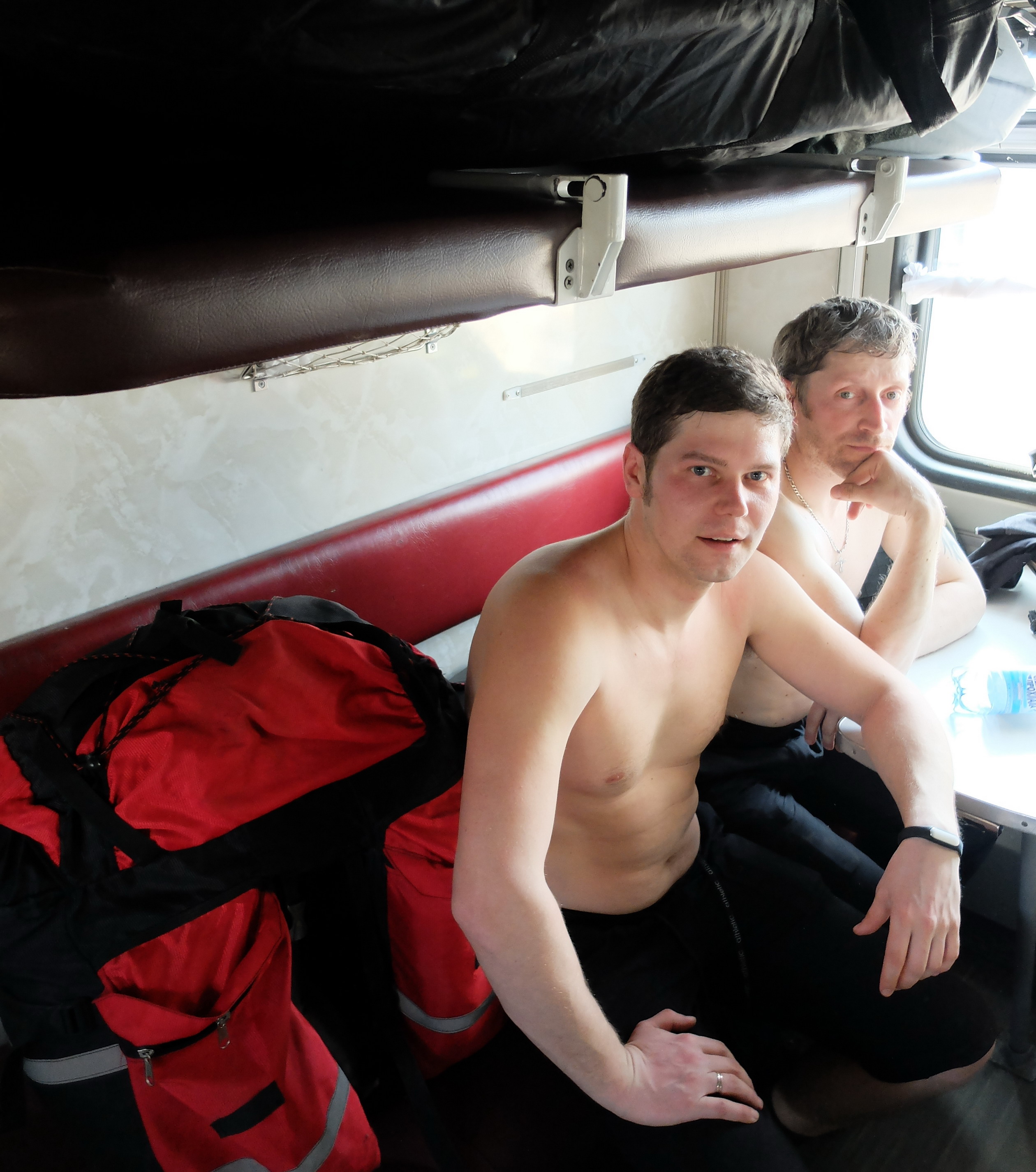 DSCF1671.jpg