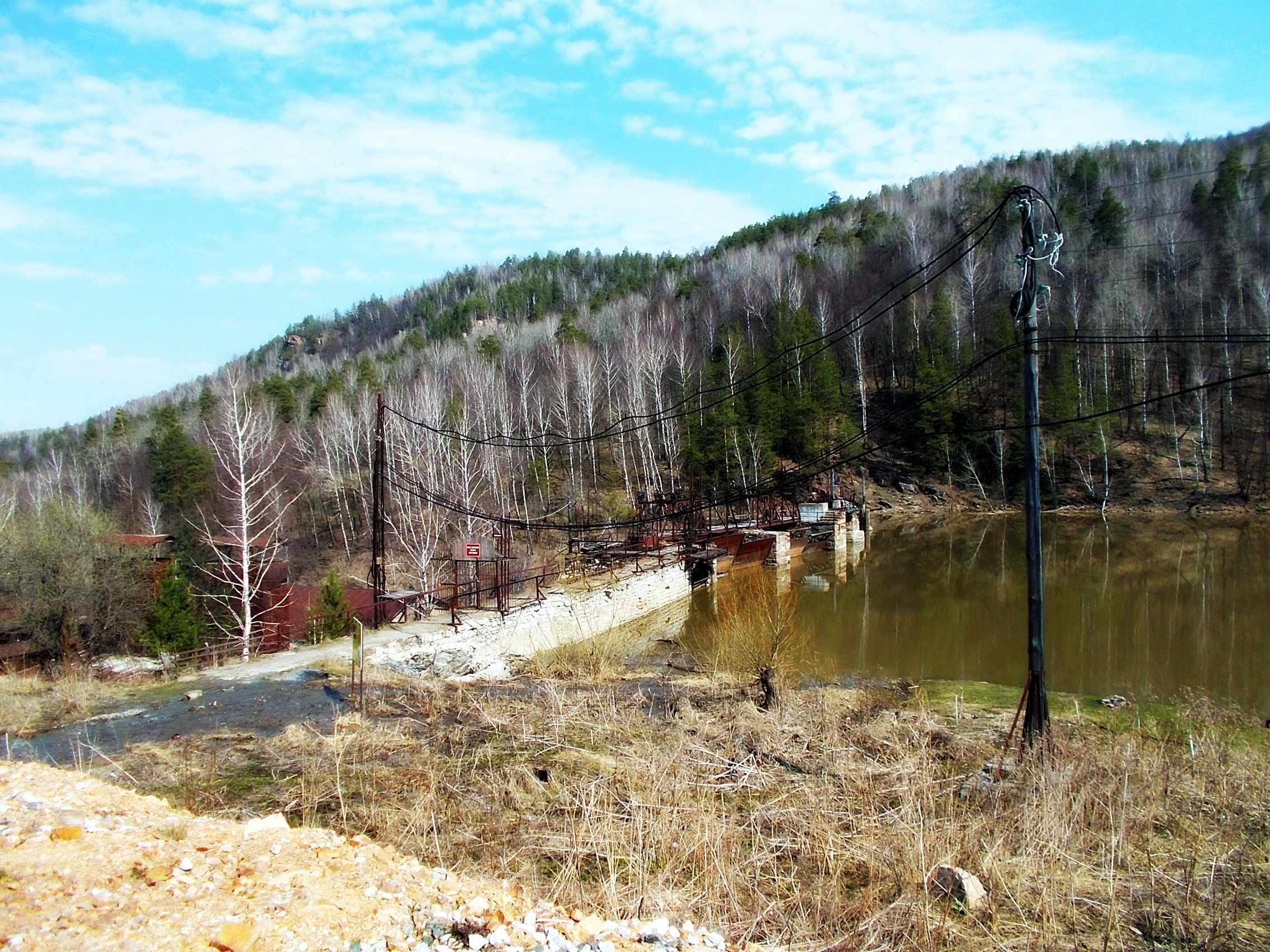DSCN0072.JPG