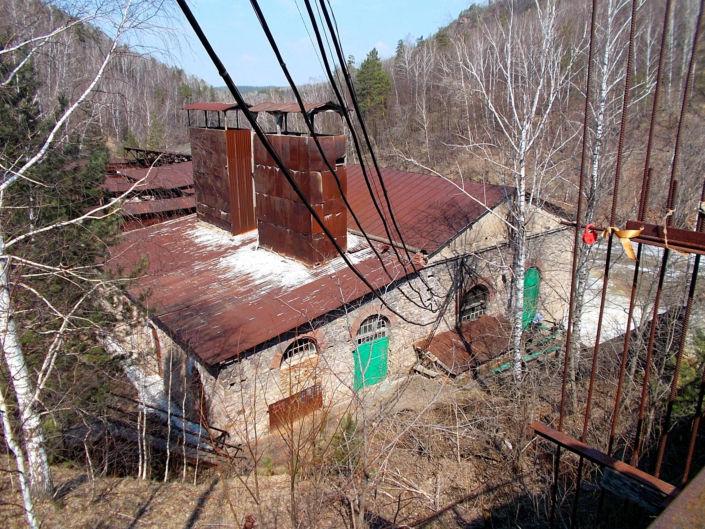 DSCN0088.JPG