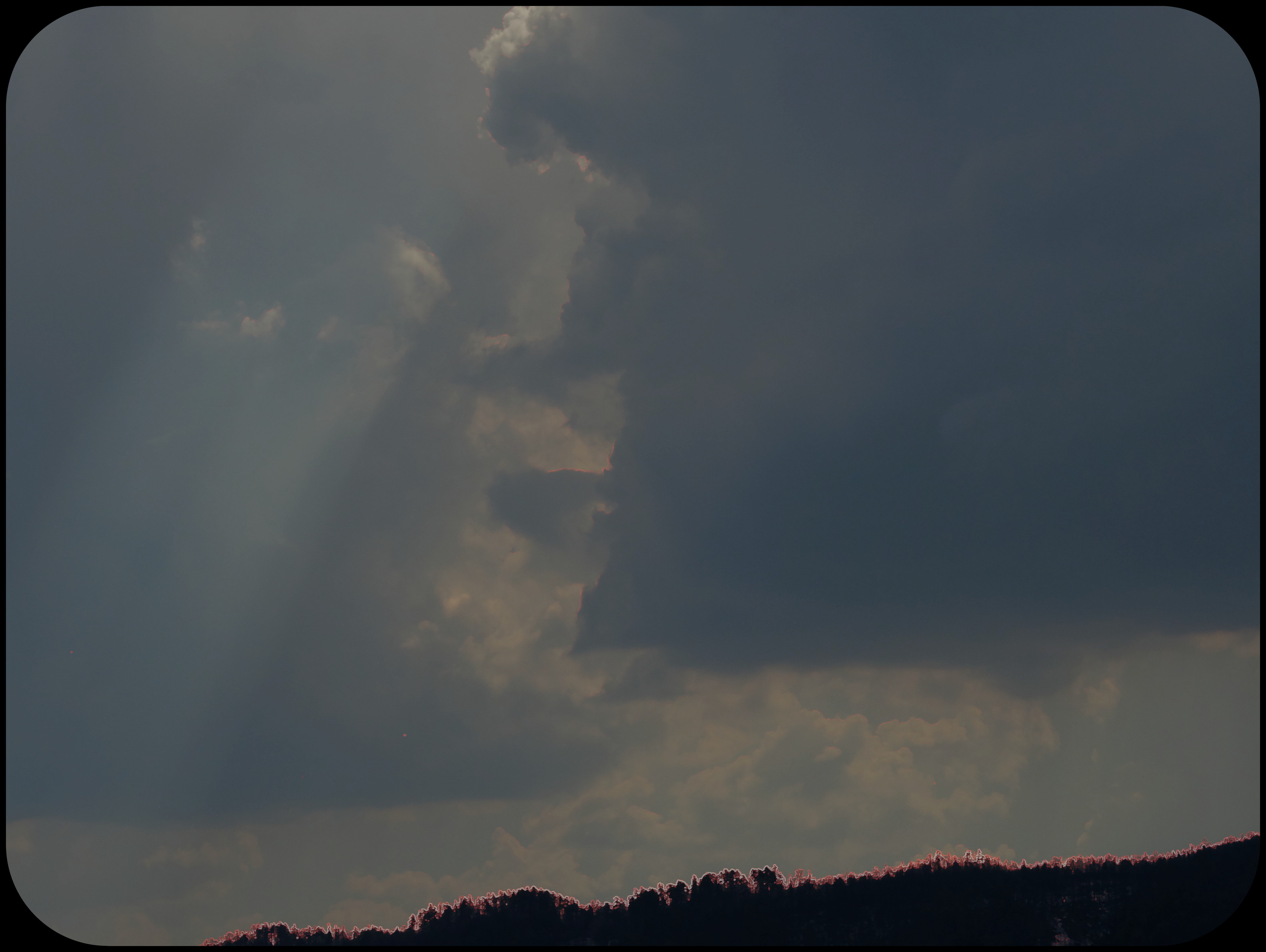 DSCF1735.jpg