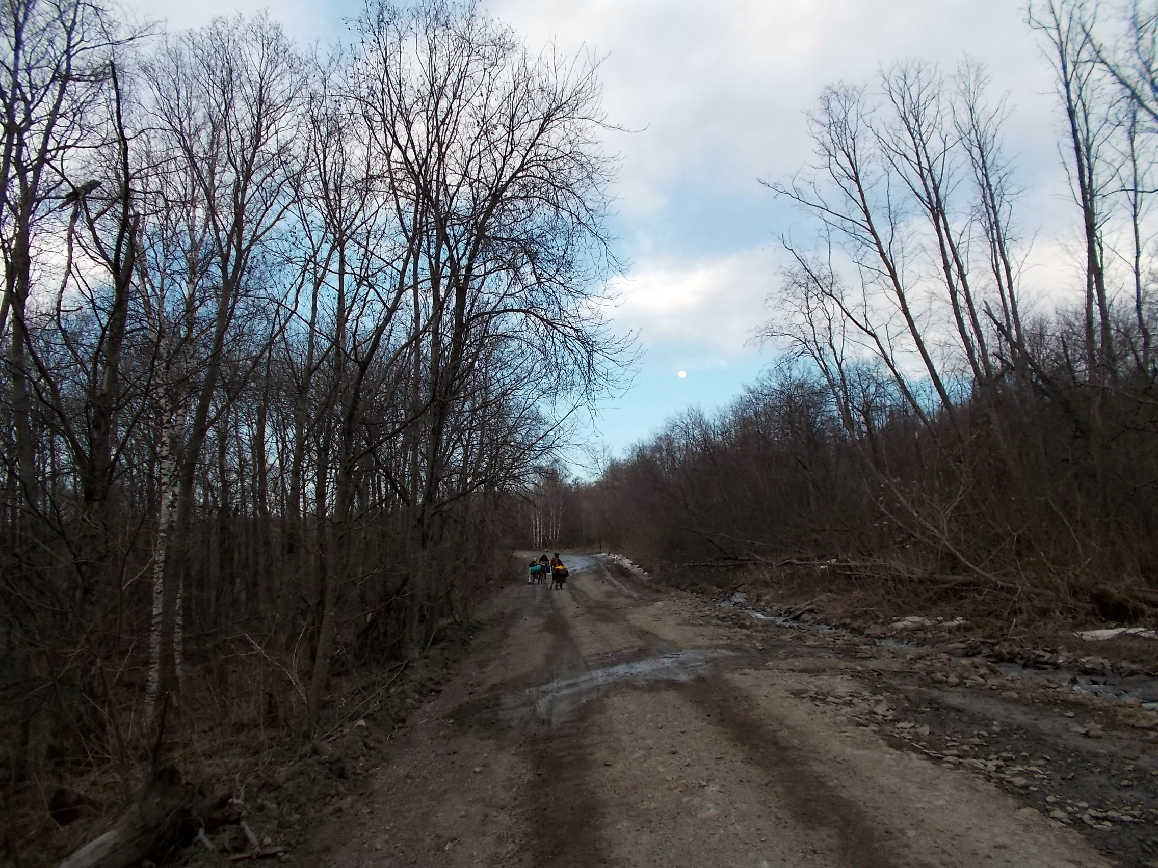DSCN0127.JPG