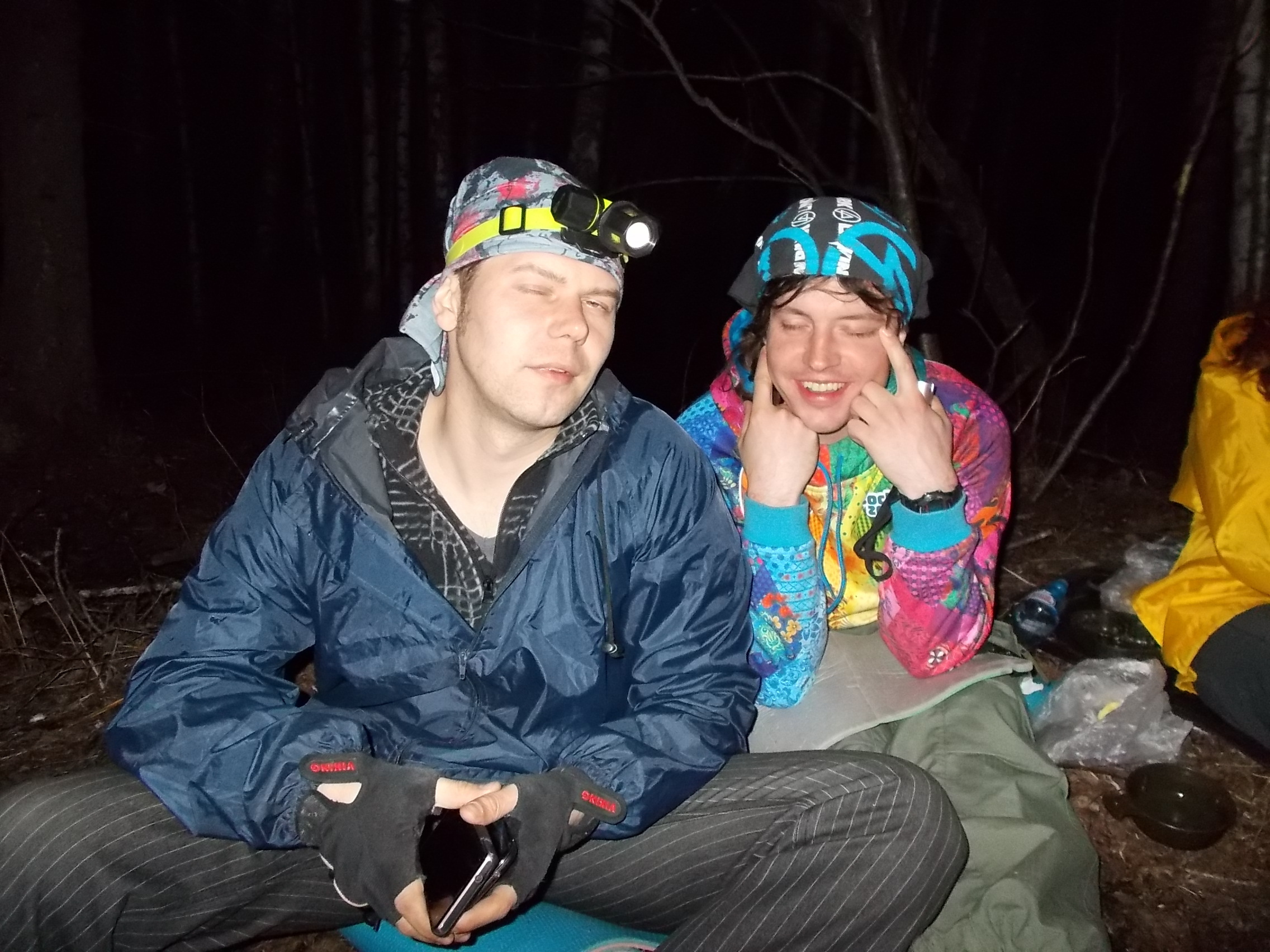 DSCN0134.JPG