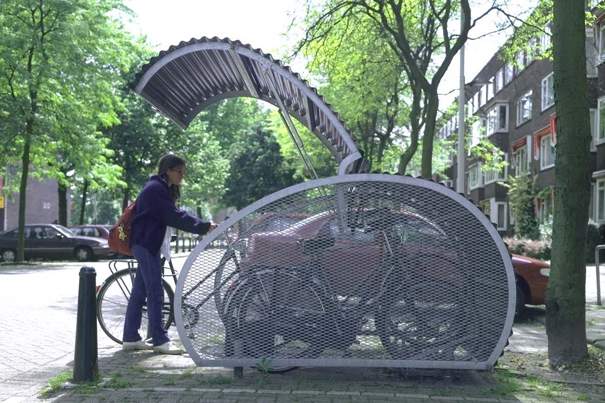 Fietshangar3.jpg