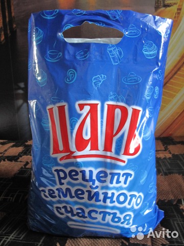 1697839691.jpg