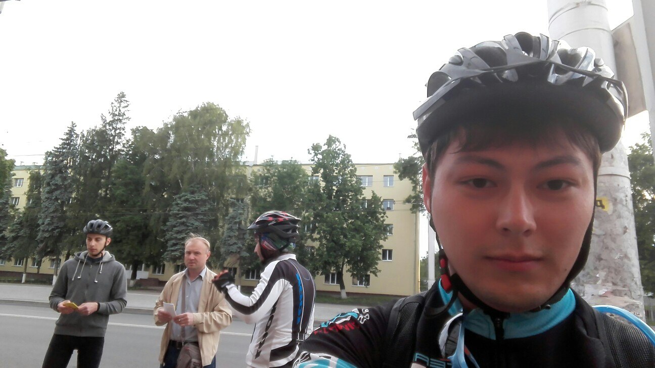 4541413_368224884.jpg