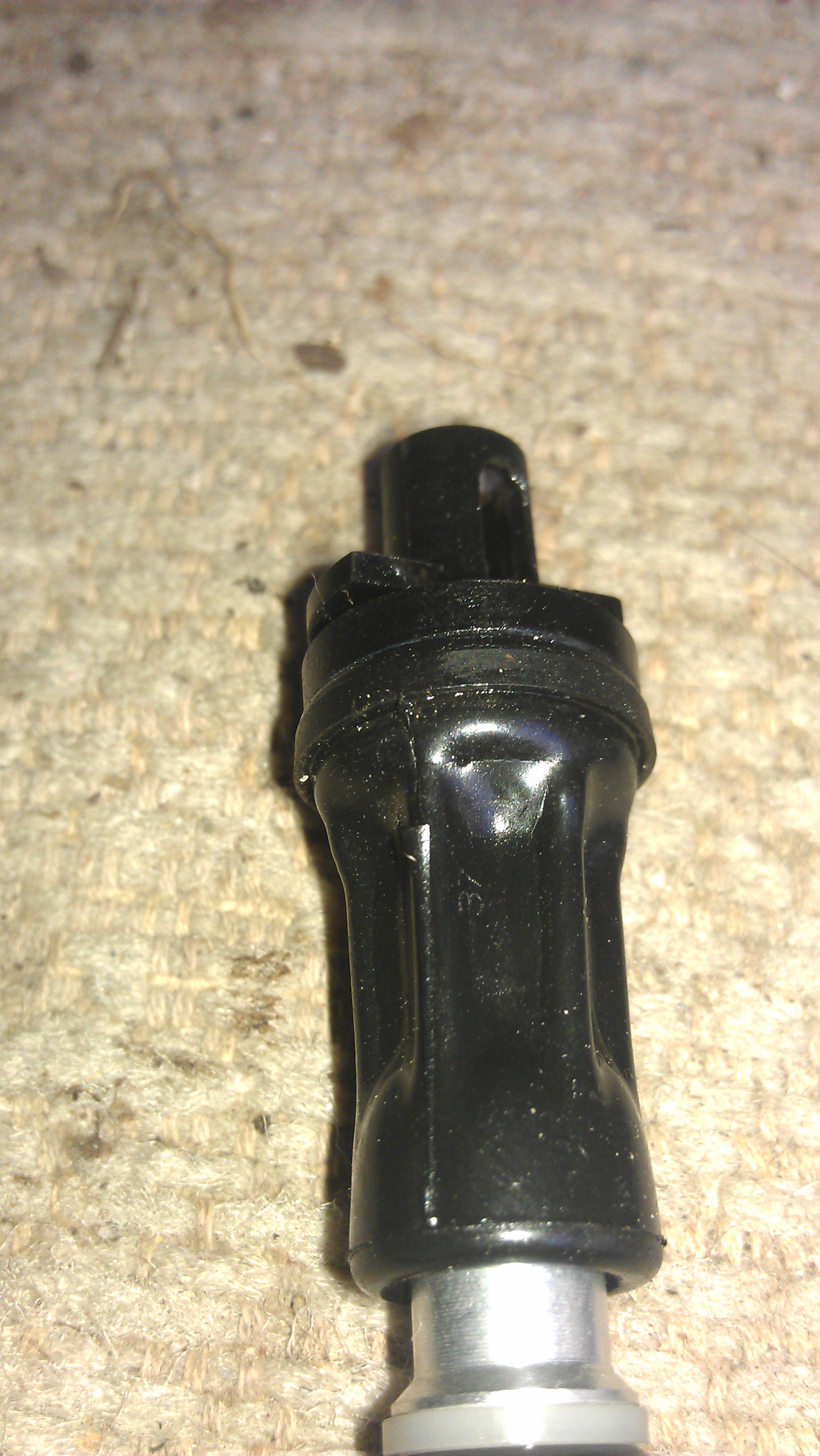 IMAG0046.jpg
