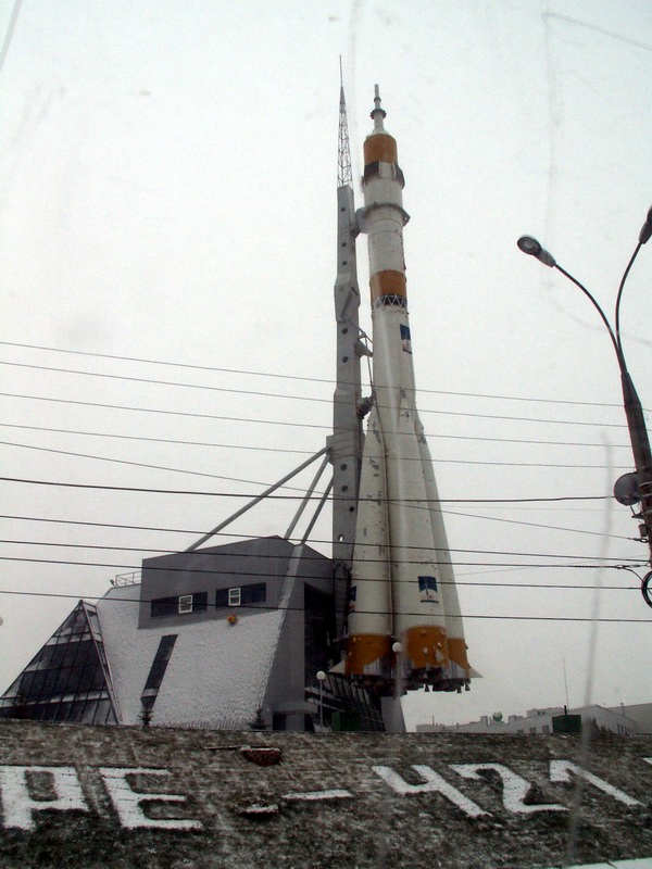 sPICT3187.JPG