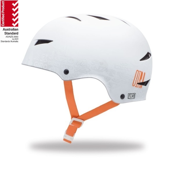giro-flak-helmet-12-med.jpg