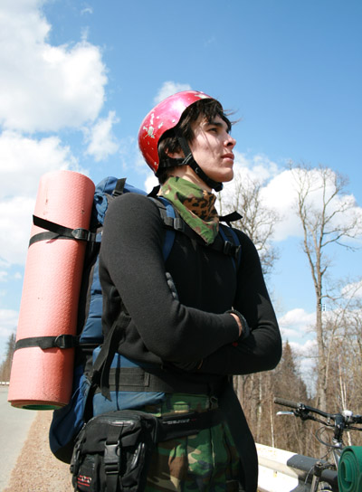 UTP08-shoma.jpg