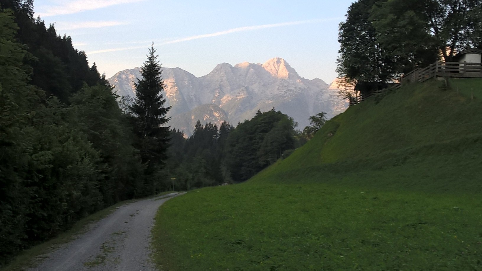 WP_20150808_07_19_54_Pro.jpg