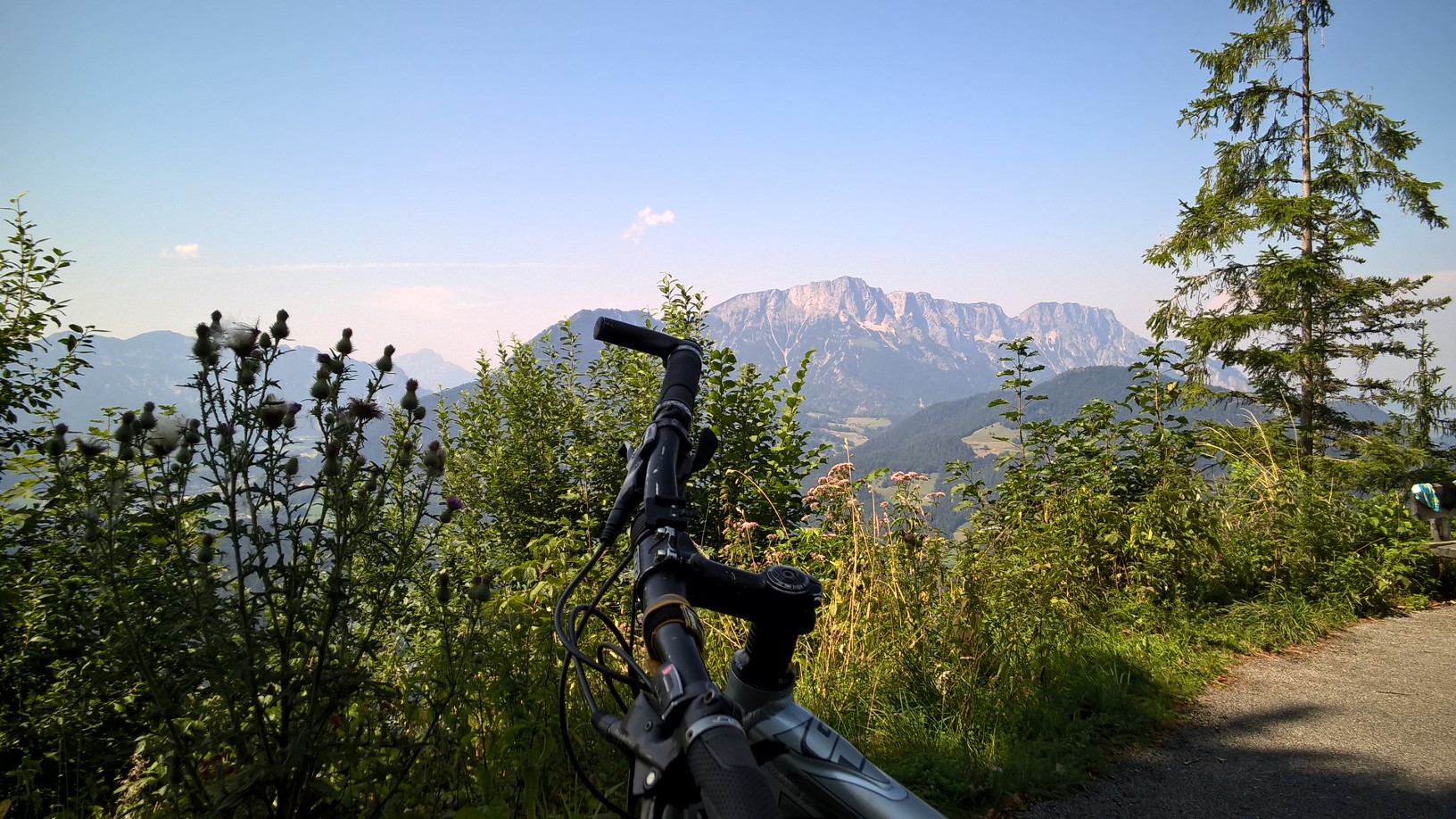 WP_20150809_15_02_43_Pro.jpg