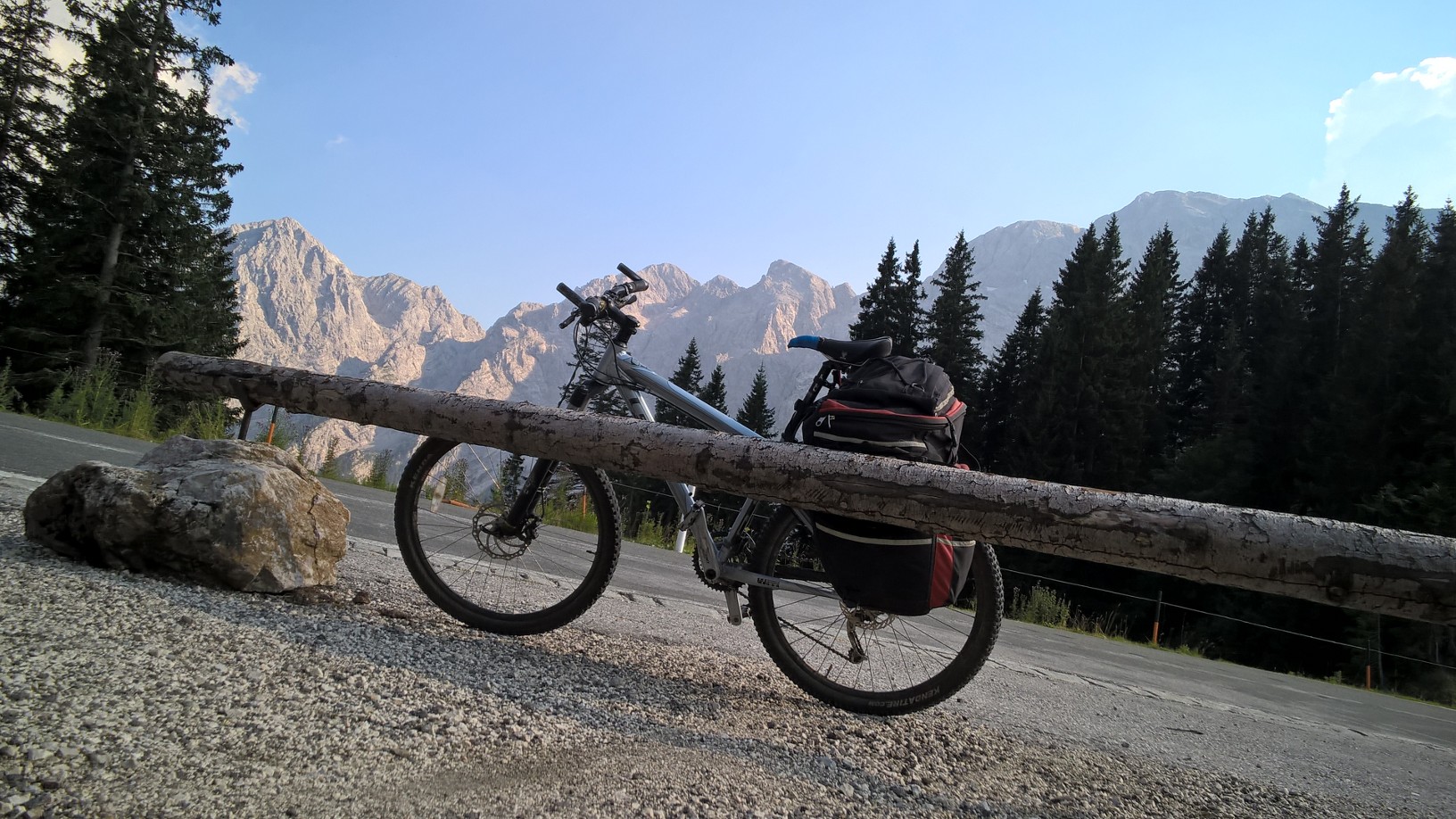 WP_20150809_17_10_38_Pro.jpg