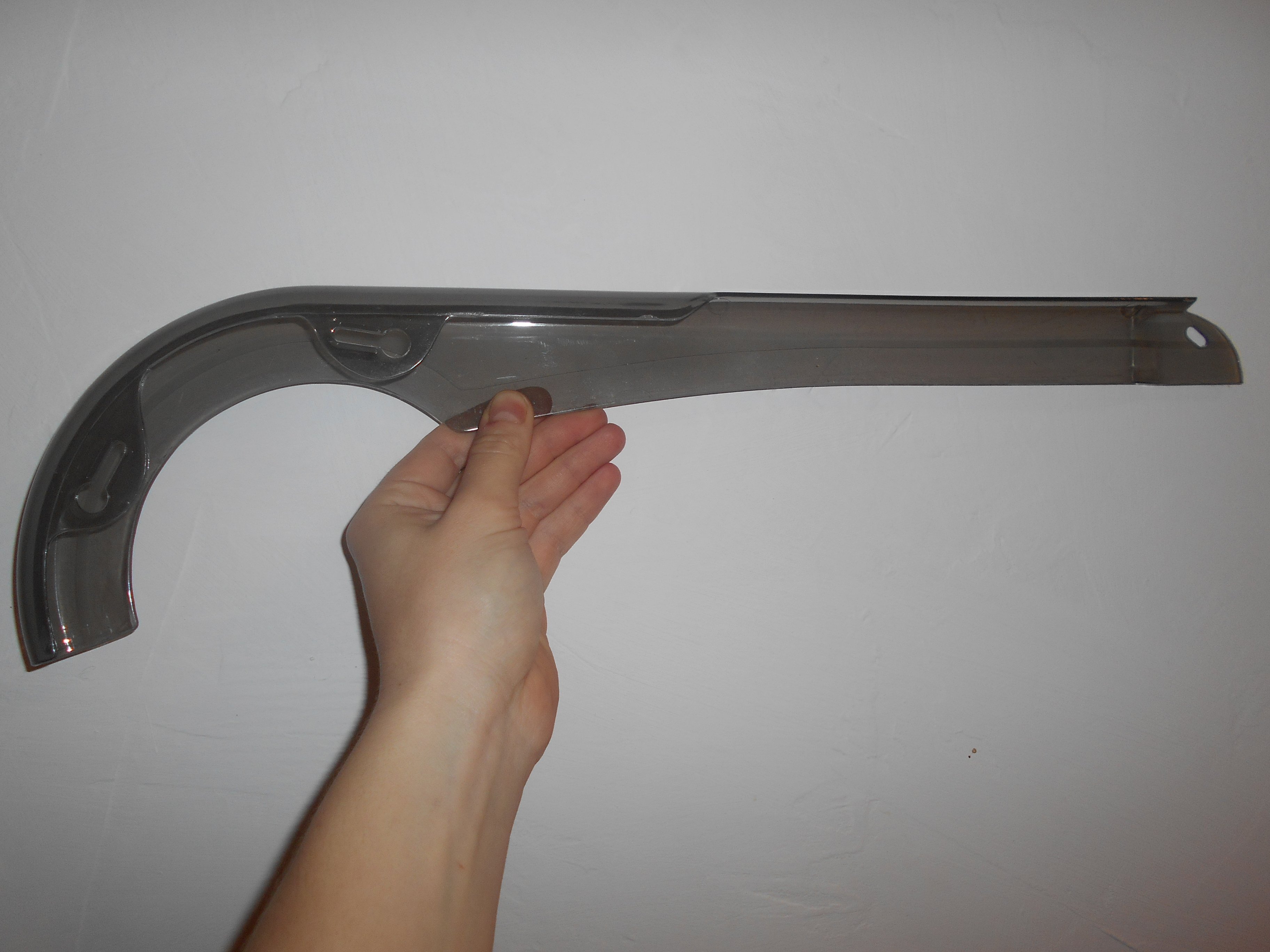 DSCN2917.JPG