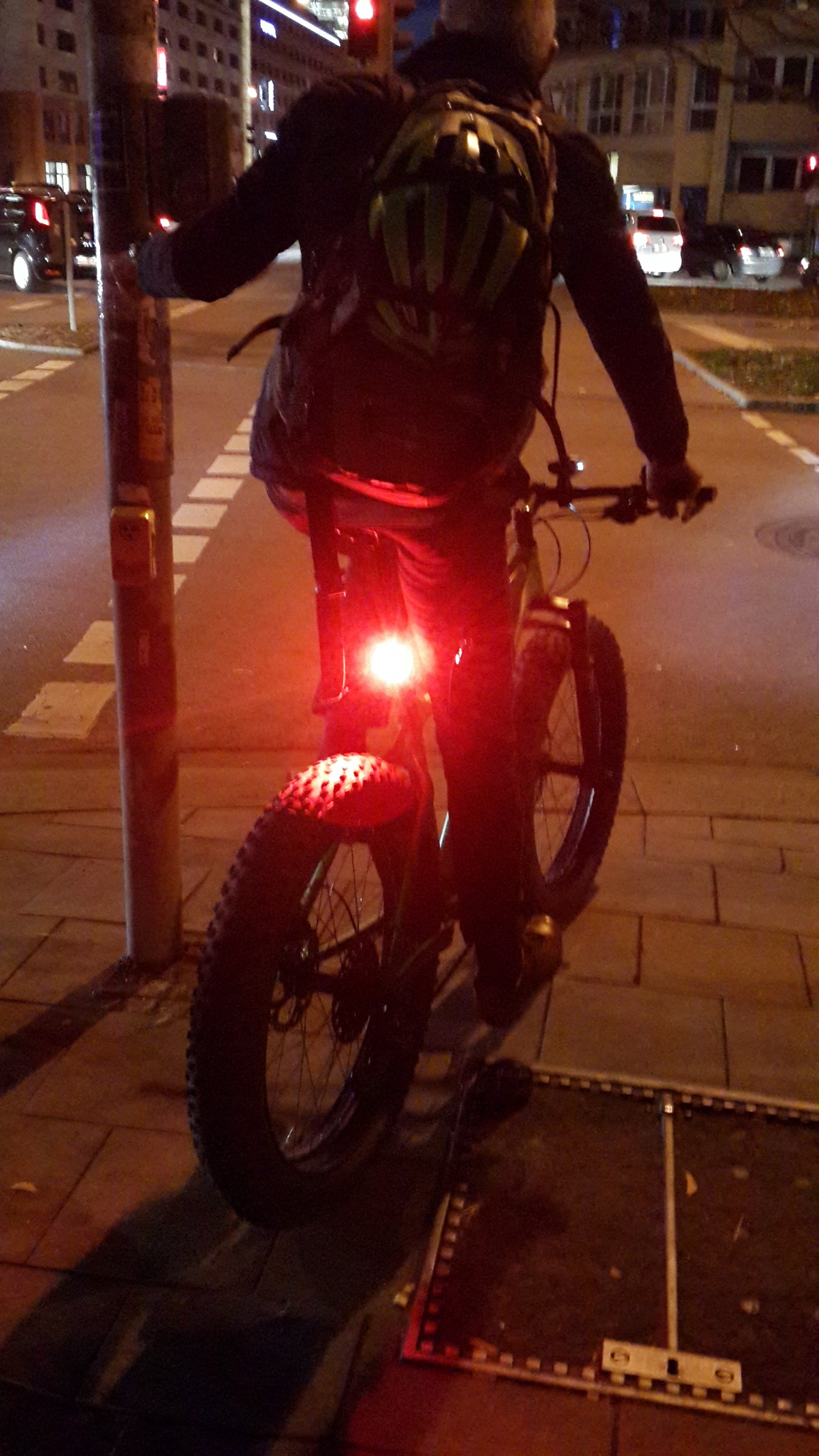 20151110_173459.jpg