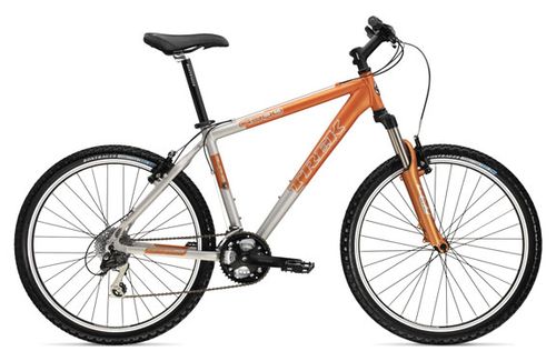 4300_orangesilver.jpg
