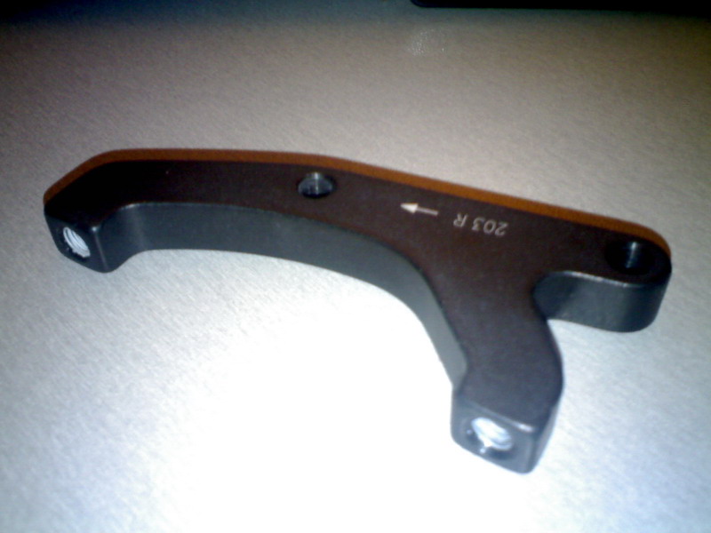 IMG150.jpg