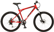 GT Avalanche 3.0 Disc.jpg