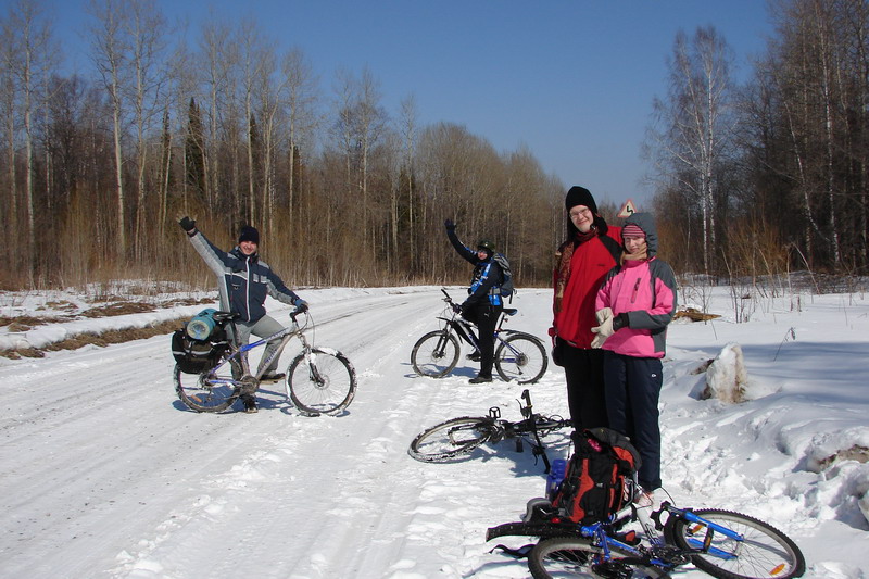 DSC03914.jpg