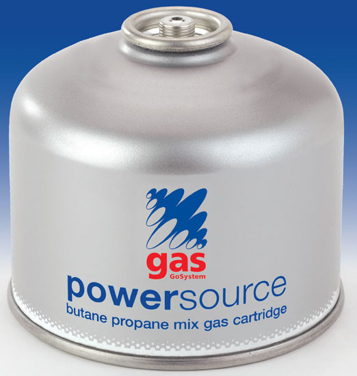 powersource220_229744_236102.jpg
