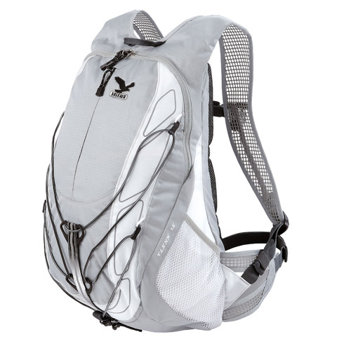 Salewa FLEXX 15.jpg