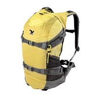 Salewa CRYSTAL 28.jpg