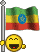 Прима