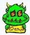 Gremm