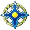 artoil