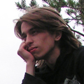 Oleg