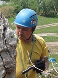 valz