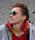 bezrukovj