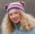 Юля