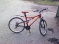 rolsroys199