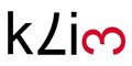 k7i3