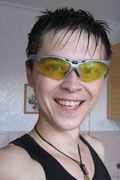 Виталий(Zemych)