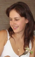 Alexandra