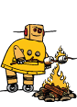 Soro