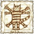 Baclazhan